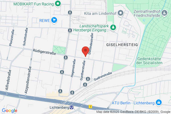 Deutsches Rotes Kreuz