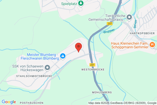 Jehovas Zeugen Versammlung