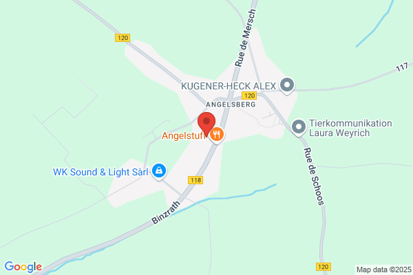 Melkzenter