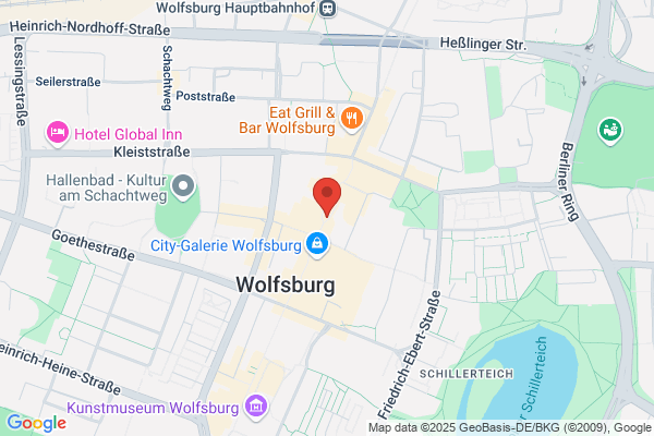 Wolfs-Beyer
