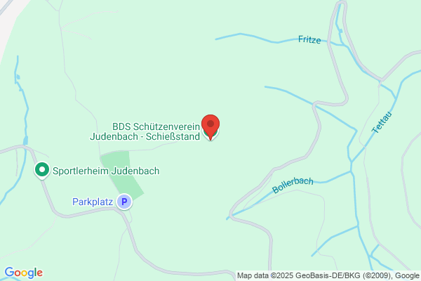 Schützenverein Judenbach e.V.