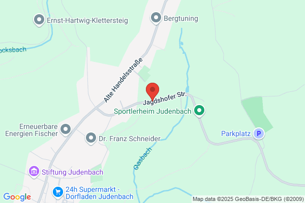 FC Heinersdorf