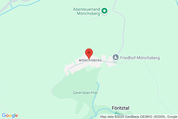 MHG Mineralölhandel GmbH