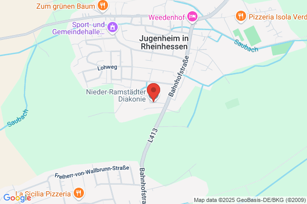 N. Nelgen