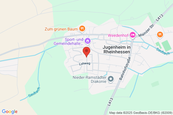 Dr. Scientific Consulting Nelgen Norbert