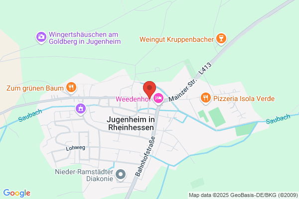 Dörhöfer 1055 UG (haftungsbeschränkt)