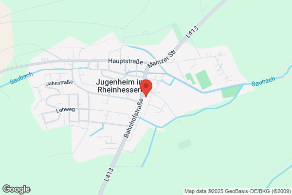 ZaTeam Gross- und Einzelhandel Geschäftskundenvertrieb