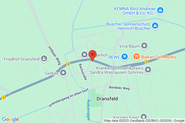 Schätze Landhotel zur Krone