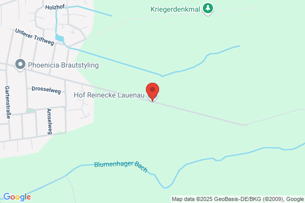 Reinecke GbR