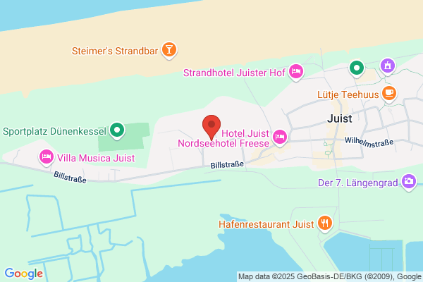 Gebrüder Rehfeldt OHG