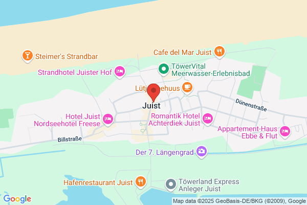 R+V Versicherung