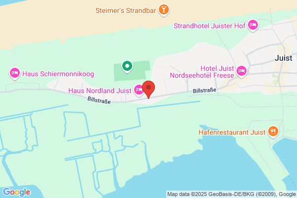 Inselgemeinde