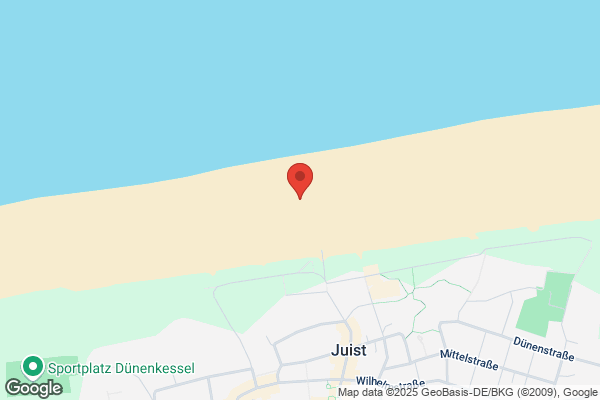 Schmidt-Hagenow Strand- u. Freizeitmoden