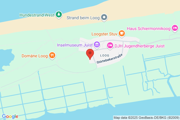 Haus Conring