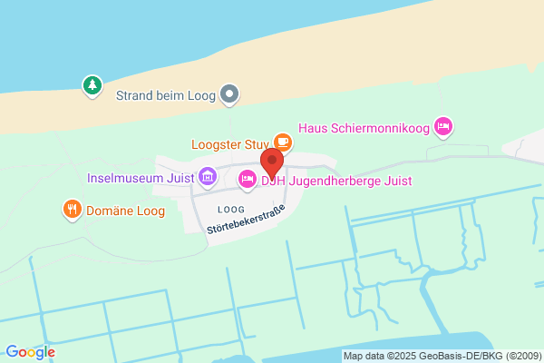 Haus Delft Inh. Gesine Hollander