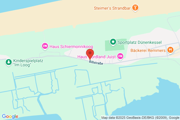 Haus Heidemarie