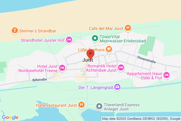 Hotel Westfalenhof Inh. H.-J. Ringstmeyer