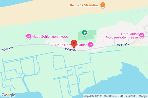 Hultsch