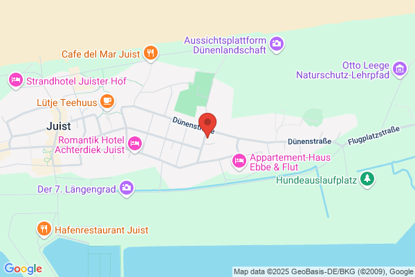 Haus Ott