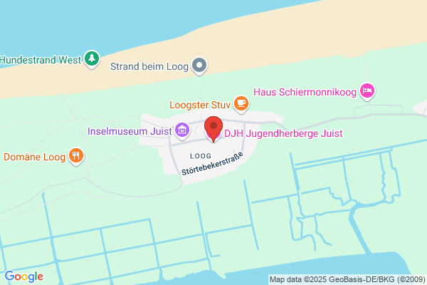 Gabeljürge