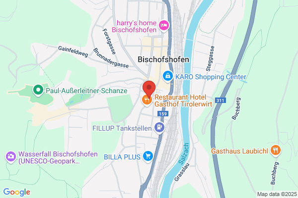 Donner Immobilien