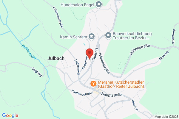 Fischer GmbH & Co. KG
