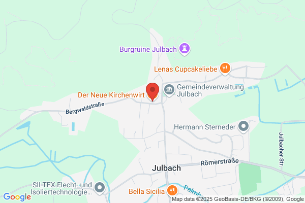 Kleine Freiheit