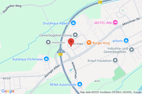 Moboxo GmbH