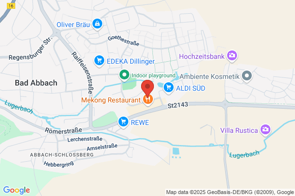 TEDi GmbH & Co. KG