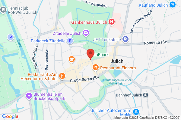 Post-Apotheke