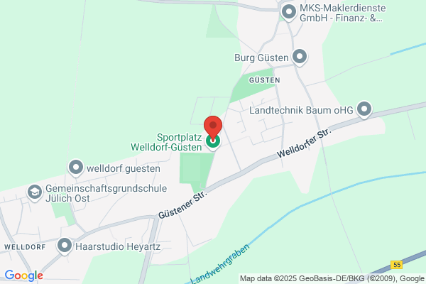 Planungsbüro Kanehl