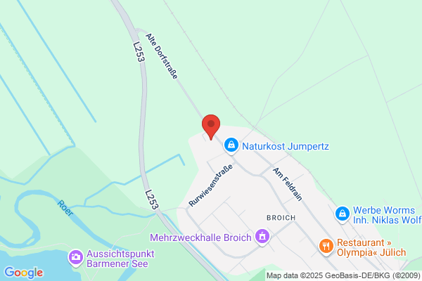 Pickartz Wilhelm u. Sohn GmbH & Co. KG
