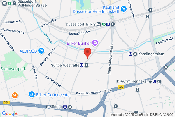 G + W Wahler der Modemarkt GmbH