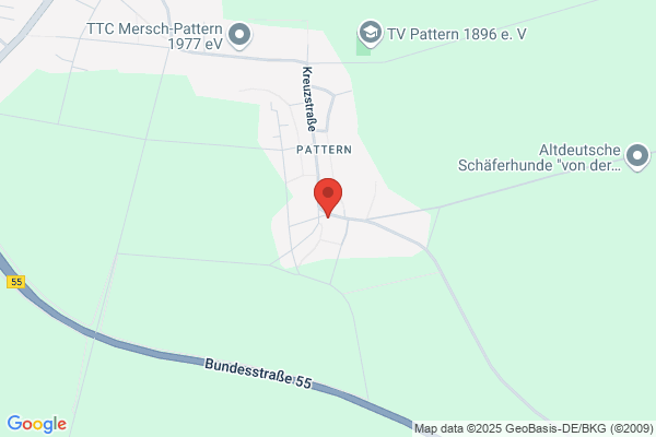Beerdigungsinstitut Maaßen