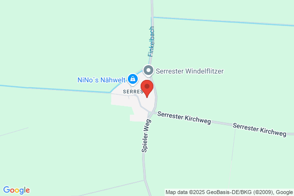 schleifzentrum-west