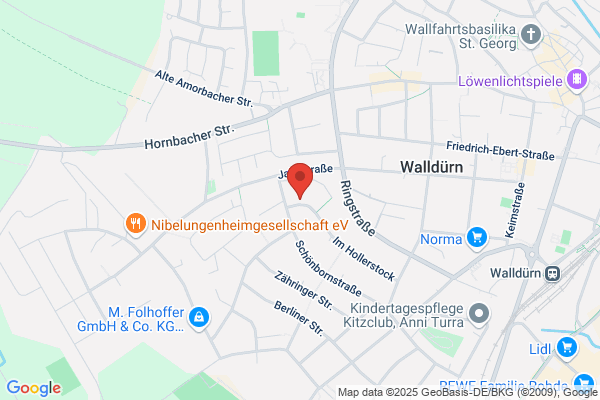 Kiratec GmbH & Co.Informatik KG