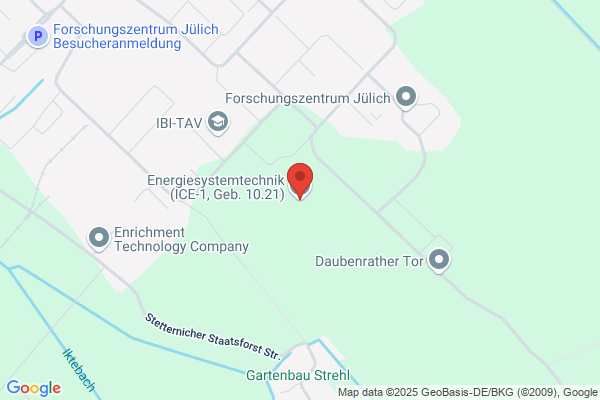engineering-ic