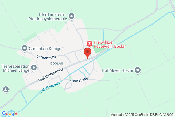 Elektrotechnik Wittek GmbH & Co. KG