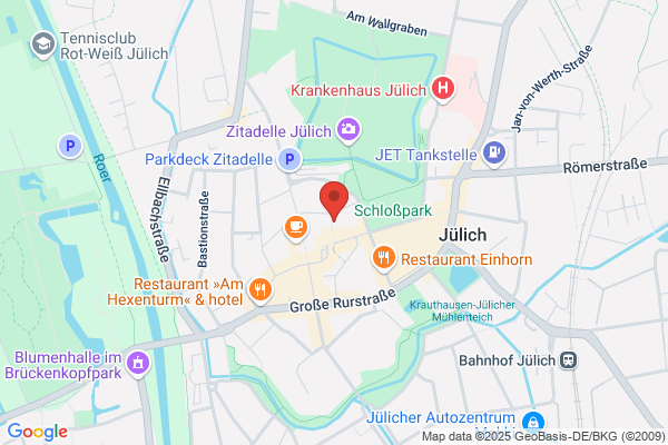 Fahrschule Otto Specht