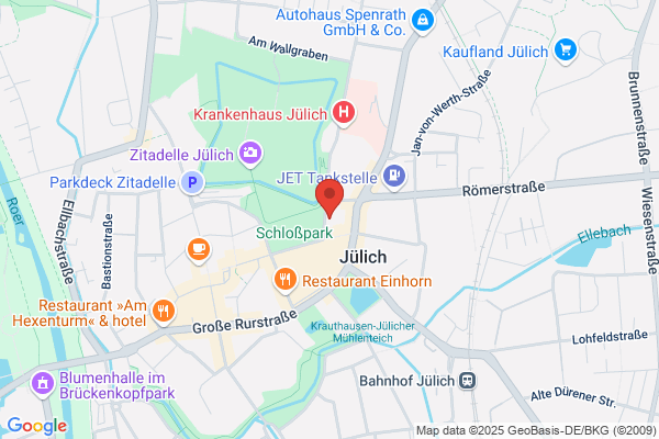 ADTV Tanzschule Baulig