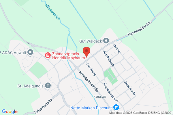 Planen Zelte 24