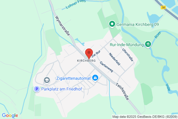 Brandschutz Bednarek