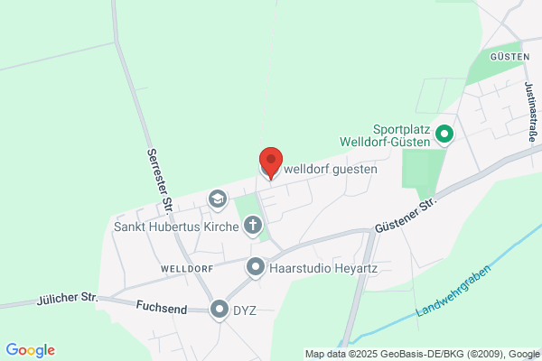Dipl.-Kfm. Willibert Weber