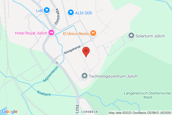 Jumbo Infomobile GmbH