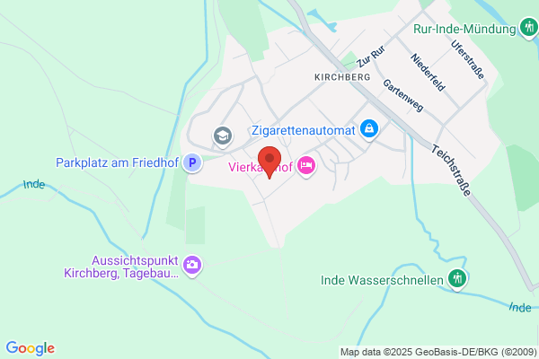 AMS Objektbetreuung + Hausmeisterservice