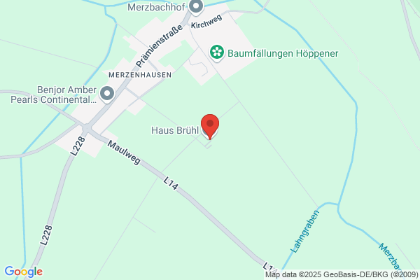 Coenen