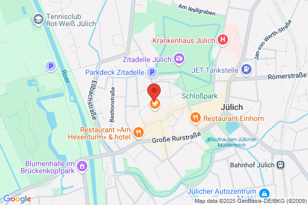 Consultax GmbH