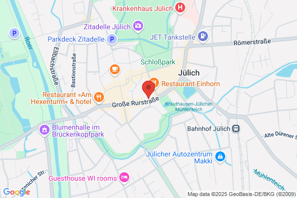 Günther Sann GmbH