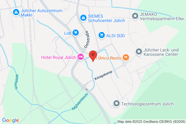 Schmidt