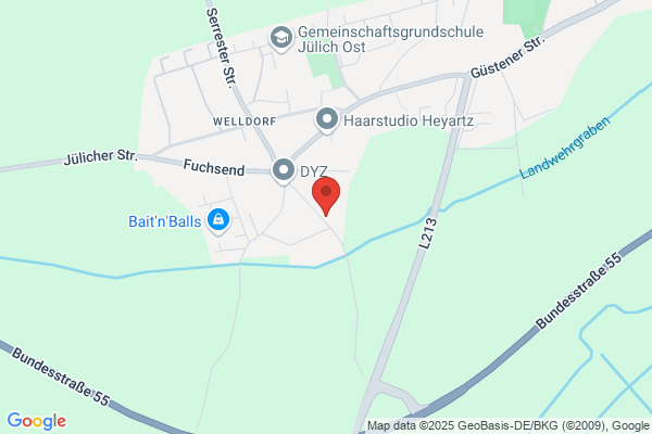 Böhnisch GmbH